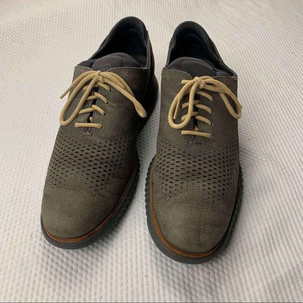 Cole Haan 2.zerogrand - Picture 3 of 12